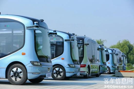 1626403359831008.jpg d9.jpg