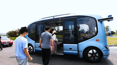 1626403370158272.gif d10.gif