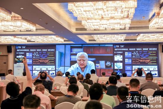 1626403382547483.jpg d11.jpg