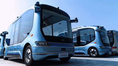 1626403403436673.gif d13.gif