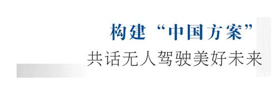 1626403412693886.jpg d14.jpg