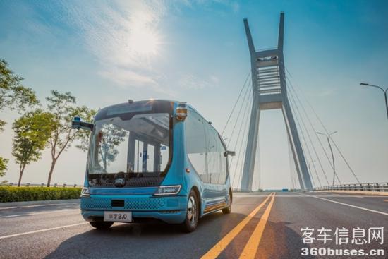 1626403435948305.jpg d16.jpg