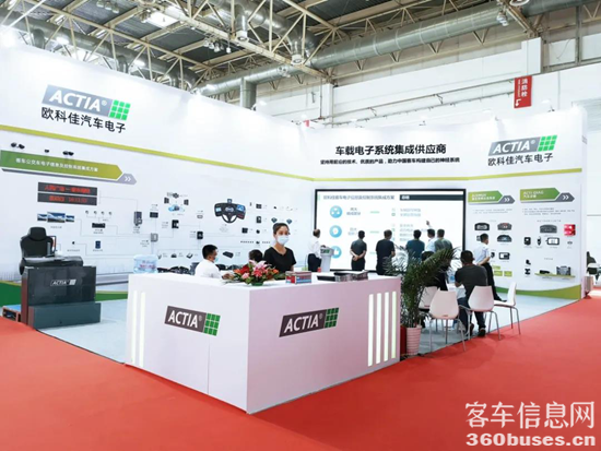 1626421196986074.png f1.png