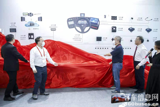 1626421232712670.png f2.png