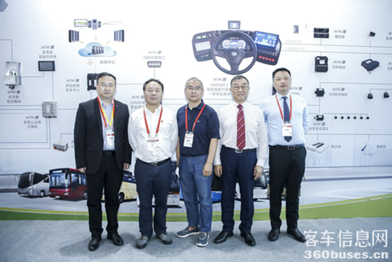 1626421241905933.png f3.png