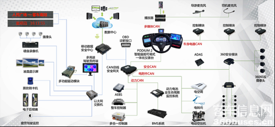 1626421249949257.png f4.png