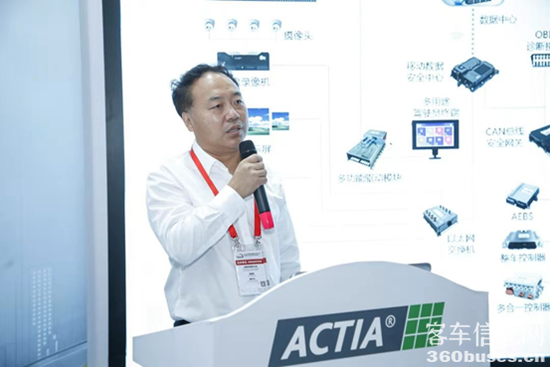 1626421290257777.png f6.png