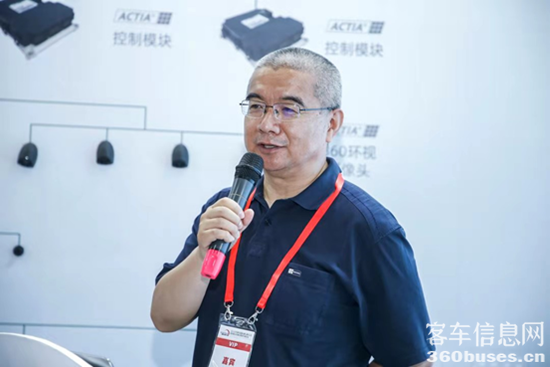 1626421297240927.png f7.png