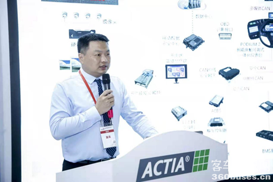 1626421303545307.png f8.png