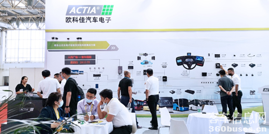 1626421310178658.png f9.png