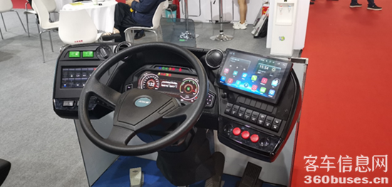 1626421352610148.png f10.png