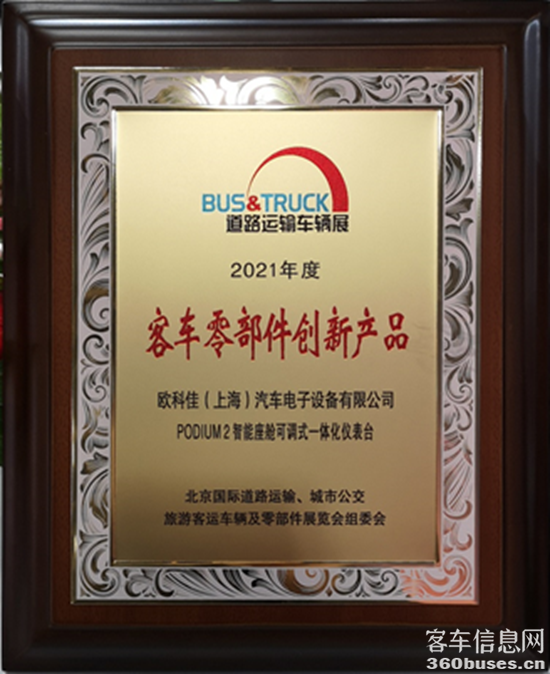 1626421614563032.png f20.png