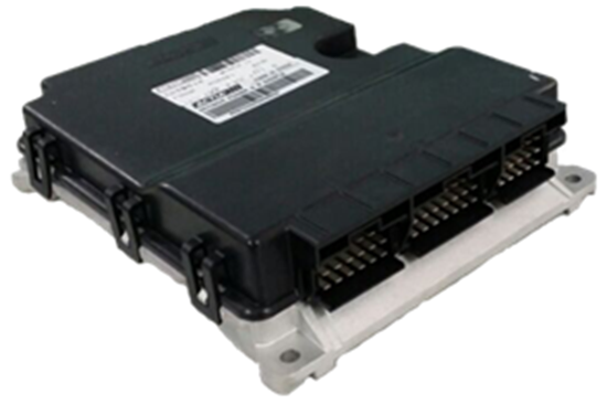 1626421674281062.png f21.png