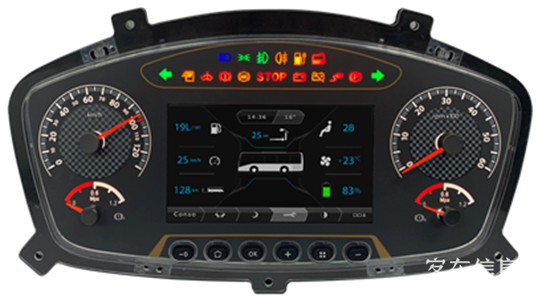 1626421722464118.png f23.png