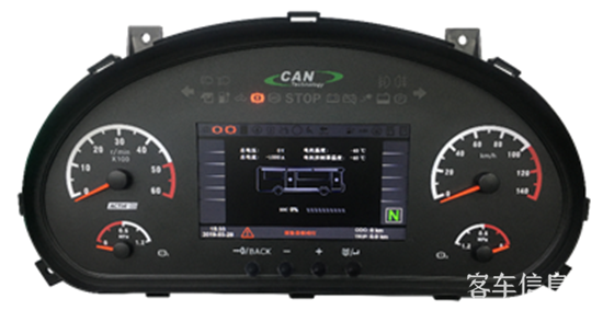 1626421748697070.png f24.png