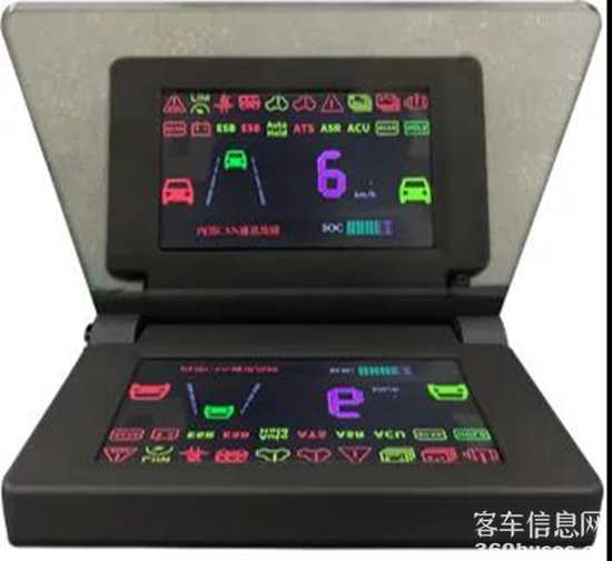 1626421778297943.png f25.png