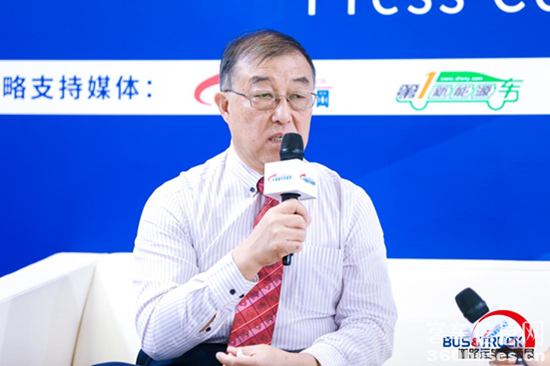 1626421812318860.png f26.png