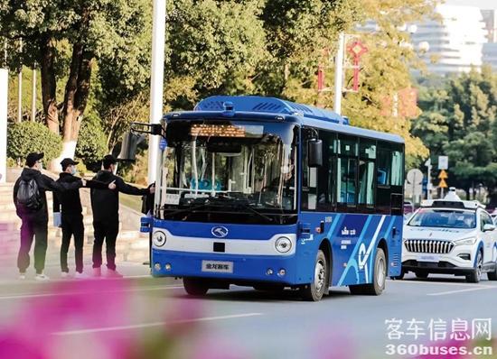 1626662499698970.jpg 微信圖片_20210719104026.jpg