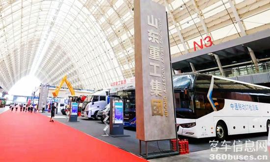 1626663282403786.jpg 1.jpg