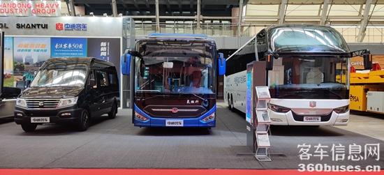 1626663288206322.jpg 2.jpg