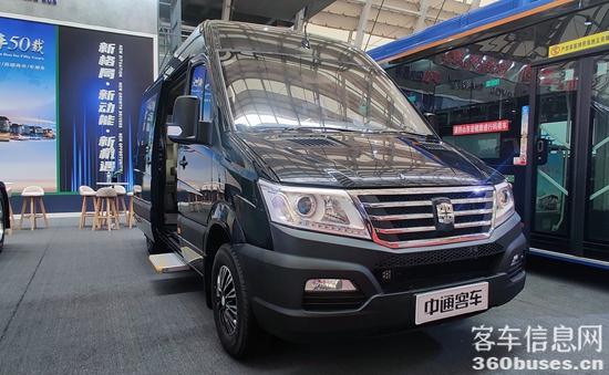 1626663357570215.jpg 4.jpg