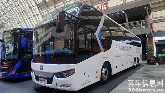 1626663368483384.jpg 5.jpg