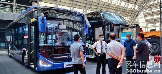 1626663375156703.jpg 6.jpg