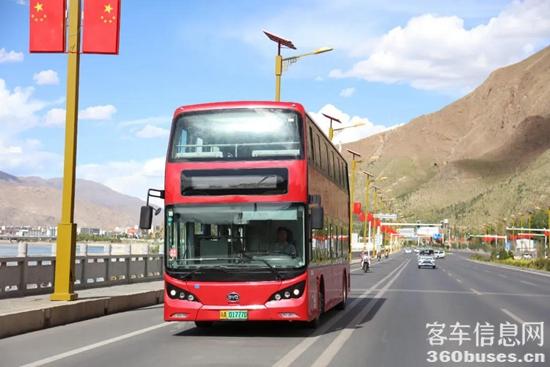 1626683041824250.jpg 微信圖片_20210719162011.jpg