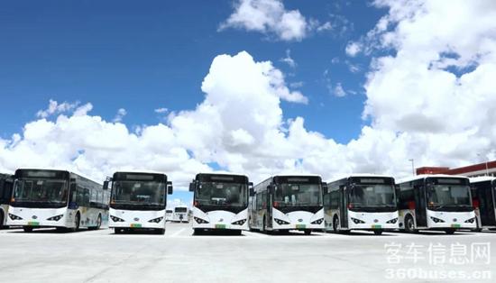 1626683129836879.jpg 微信圖片_20210719154805.jpg