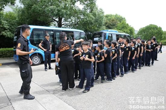 1626744969614347.jpg b1.jpg