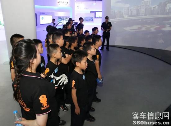 1626744984133445.jpg b2.jpg