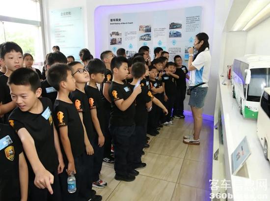 1626745053229862.jpg b3.jpg