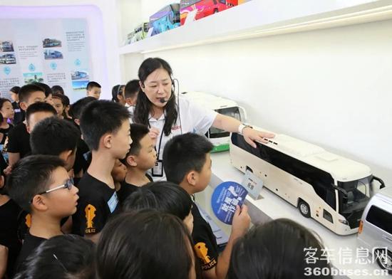 1626745106319188.jpg b4.jpg