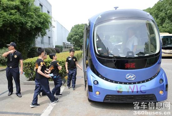 1626745157862243.jpg b6.jpg