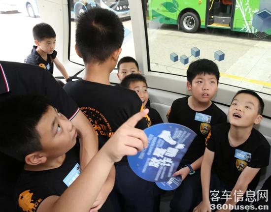 1626745174252589.jpg b5.jpg