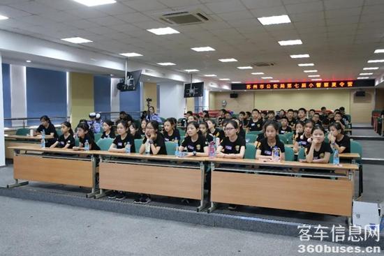 1626745215891862.jpg b7.jpg