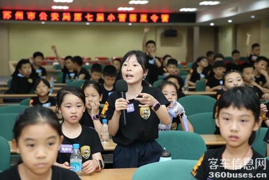 1626745252526199.jpg b8.jpg