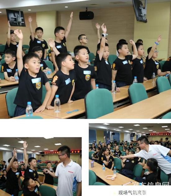 1626745284134511.jpg b9.jpg