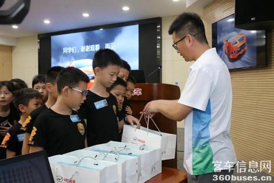 1626745422426366.jpg b10.jpg