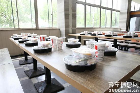 1626745496721257.jpg b11.jpg