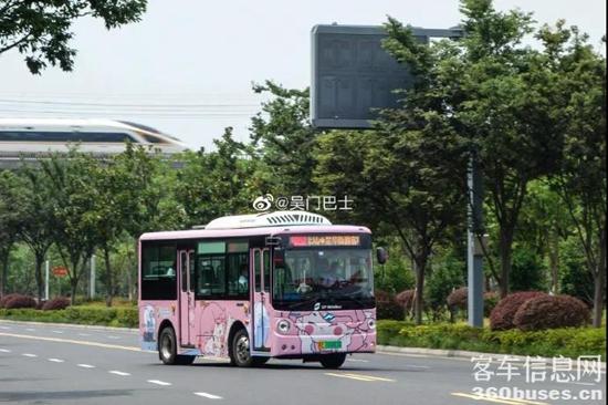 1626746257167296.jpg 1.jpg