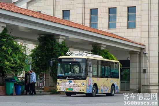 1626746286309173.jpg 2.jpg