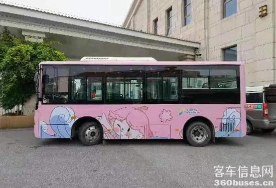 1626746358375336.jpg 5.jpg