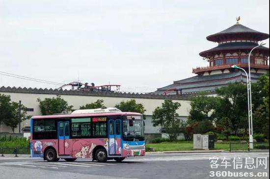 1626746364375746.jpg 6.jpg