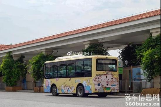 1626746415858216.jpg 8.jpg