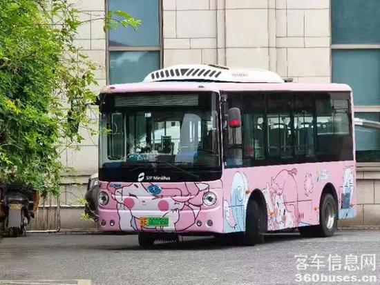 1626746429919332.jpg 9.jpg