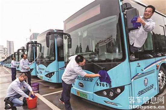 1626746711168581.jpg 下載.jpg