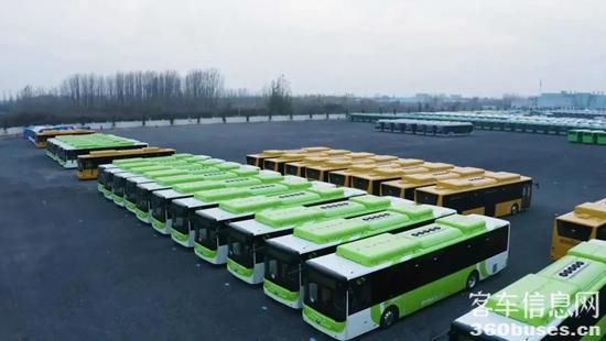 1626761915805266.jpg 宇通1-2.jpg