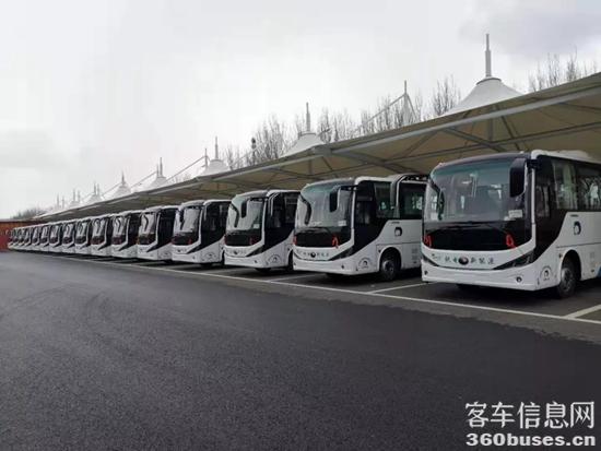 1626762040502058.jpg 宇通2-2.webp.jpg