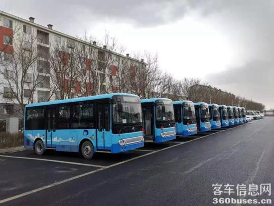 1626762051274798.jpg 宇通2-3.webp.jpg